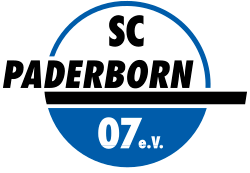 team-logo