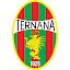 team-logo