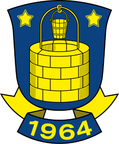 team-logo