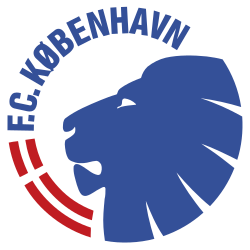 team-logo