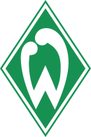 awayLogo