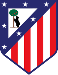team-logo
