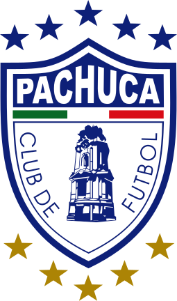 team-logo