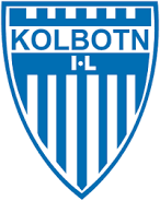 team-logo