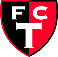 team-logo