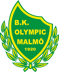 team-logo