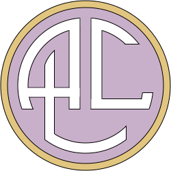 awayLogo