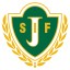 team-logo