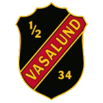 team-logo