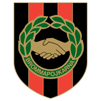 team-logo