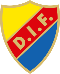 team-logo