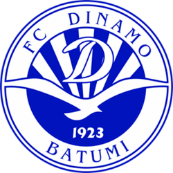 team-logo
