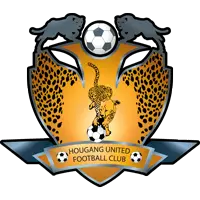team-logo