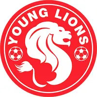 team-logo
