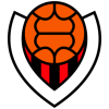 team-logo