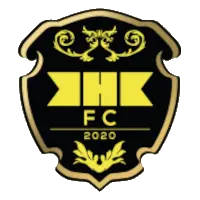 team-logo