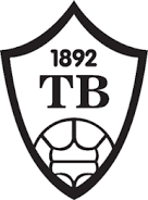 team-logo