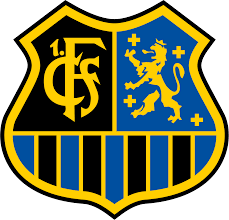 team-logo
