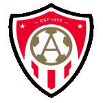 team-logo
