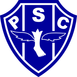 team-logo