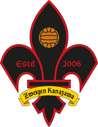 team-logo