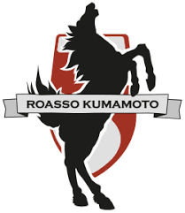 team-logo