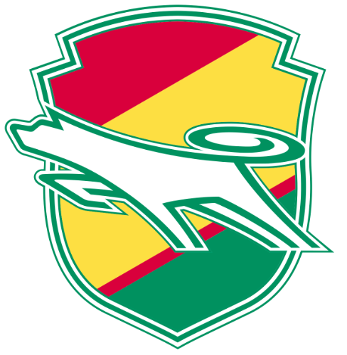team-logo