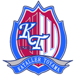 team-logo