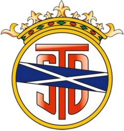 team-logo